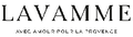 https://lavamme.com