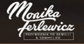 https://przewodnik-sevilla.pl