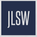 https://jlsw.pl